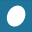 senotan.jp favicon